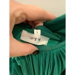 ALC Frank A.L.C. Wynn Strapless Gown NWT size 8 Photo 5