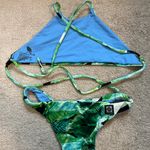 JOLYN Nate Top And Cooper Bottom Photo 1