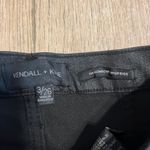 Kendall + Kylie NWOT Kendall + Kyle In 3/26 Jeans Photo 2