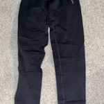 Gymshark Legging Photo 0