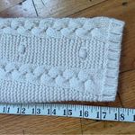 Lands' End Sweater Size Large Photo 5