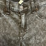 Rag and Bone  Rosebowl Navy Legging Fit Jean Sz‎ 27 Photo 4