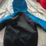 Lands' End Coat / Jacket Photo 1