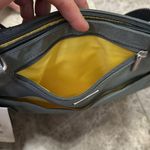 Baggallini  Boulevard Laptop Tote NEW Gray Photo 6