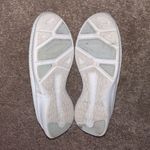 FILA  Shoes SIZE 7.5 Photo 2