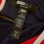 Beach Riot  Kori/Carlotta Bikini SET XL Photo 3