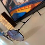 Ray-Ban  sunglasses  Photo 1