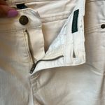 LRL Lauren jeans Ralph Lauren size 4 Photo 4