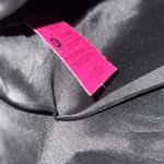 2013 Monster High multi Photo 5