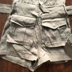 Nasty Gal  halter romper Photo 12