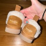 Koolaburra by Ugg UGG Koolaburra Shoes Photo 2