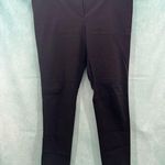 No Boundaries  Dress Pants 15 Photo 1