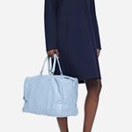 Tibi  ASHER BOOTIE BLACK SNAKESKIN KITTEN HEEL SIZE US 7.5/ EUR 38.5 Photo 7