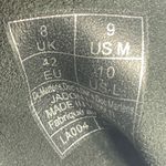 Dr. Martens Jadon II Hardware Leather Platform Boots Photo 14