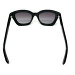 Salvatore Ferragamo FERRAGAMO sunglasses, made in Italy Photo 6