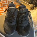 Nike  Air Presto Fly  Photo 1