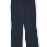 ‎Alfani Straight Photo 0