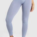 Gymshark Moonstone 2.0 Seamless Leggings Photo 0