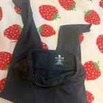 Athleta Velocity  Leggings Photo 4