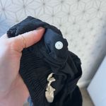 Lululemon  Hotty Hot Short *High-Rise 2.5"
Black Photo 5