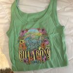 Billabong Surfer Tank Top Photo 0