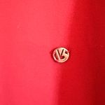 Buffbunny  Activewear Top Photo 5