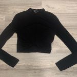 Forever 21 Crop Top Photo 2