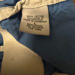 Bongo Shorts Photo 2