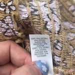 Aerie : Floral Smocked Tank Photo 4