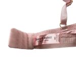 Juicy Couture  Pink Bra Photo 4