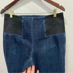 Lafayette 148  Nolita skinny jeans size M Photo 6