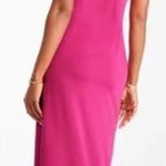 Fabletics ✨ Mosa Maxi Dress✨ Photo 0