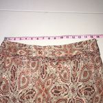 Ann Taylor Silk Skirt 0172 Photo 2