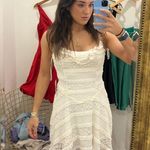 My Kim Collection  mini dress Photo 0