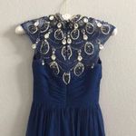 Jovani Prom Dresss Photo 8