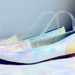 Enzo Angiolini  Classic Liberty Slip-on Loafers Photo 1