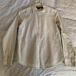 Vineyard Vines Button Up Photo 1