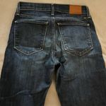 Lucky Brand Skinny Jeans Photo 3