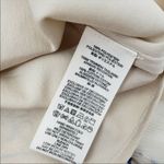 Free People Tea Combo Beaded Dress-NWT Photo 5