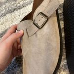 White Mountain Clogs Photo 8