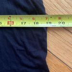 Premise  navy dress Photo 7