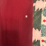 FIGS Scrubs Set Photo 7