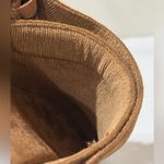 Sonoma  Ortholite eco women’s clogs size 6 to 6.5 NEW NO TAGS Photo 9