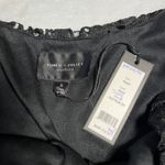 Romeo + Juliet Couture Sleeveless Lace Playsuit Romper Size Small NEW Festival Photo 3