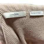 Neiman Marcus  cashmere knit cardigan sweater size S Photo 2