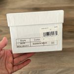 Raye Sylvia Sandal, Rainbow Multi Photo 5