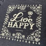 Natural Life Tee T Photo 2