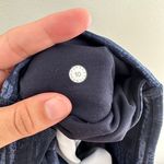 Lululemon - Train Times Crop 17” Athletic Running Gym Workout Yoga Leggings Photo 6