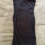 I am gia I.AM.GIA Tank Top Photo 2