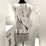 Nice elegant dress🌸 Black Size 10 Photo 12